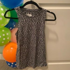 Outdoor Voices Athletic Tank